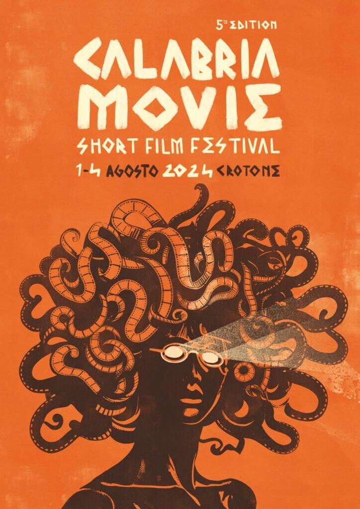 calabria movie festival crotone evento calabria