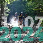 cosenza sila mountain bike marathon 2024