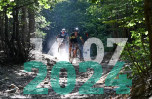 cosenza sila mountain bike marathon 2024