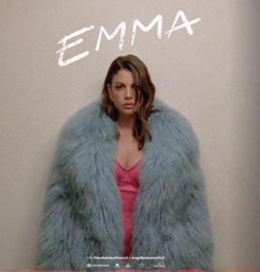emma tour estivo 2024 calabria