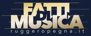 fatti di musica evento musicale calabria