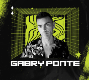 gabry ponte reggio calabria evento calabria 2024