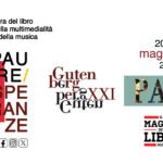 gutenberg calabria fiera del libro 2024 catanzaro calabria