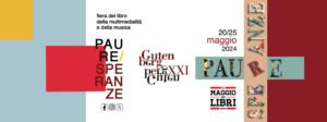 gutenberg calabria fiera del libro 2024 catanzaro calabria