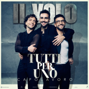il volo tour estate 2024 calabria cosenza reggio calabria