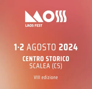laos fest 2024 scalea eventi cosenza calabria