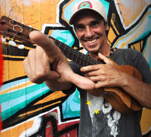 manu chao concerto cosenza calabria 2024