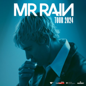 mr rain concerto tour 2024 calabria reggio calabria