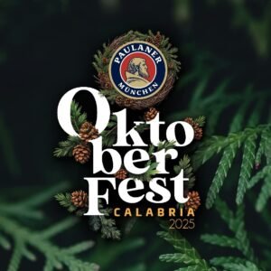 oktoberfest-calabria-2025