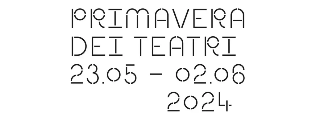 primavera dei teatri evento in calabria castrovillari