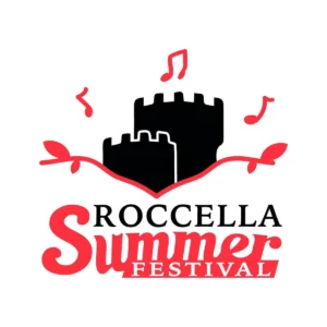 roccella summer festival eventi calabria