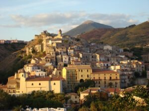 scalea cosenza calabria