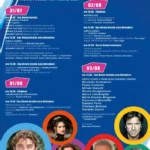 Iconic-Film-Festival-san-nicola-arcella-cosenza