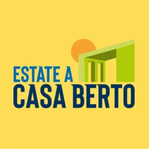 estate a casa berto giuseppe berto capo vaticano vibo valentia 2024