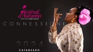 festival-autunno-2024-catanzaro-evento-calabria
