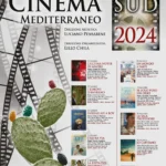 festival del cinema mediterraneo verso sud 2024 catona reggio calabria