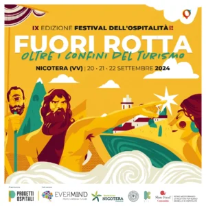 festival ospitalità nicotera vibo valentia evento calabria