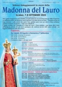 festeggiamenti-madonna-del-lauro-scalea-cosenza-7-8-settembre-2025
