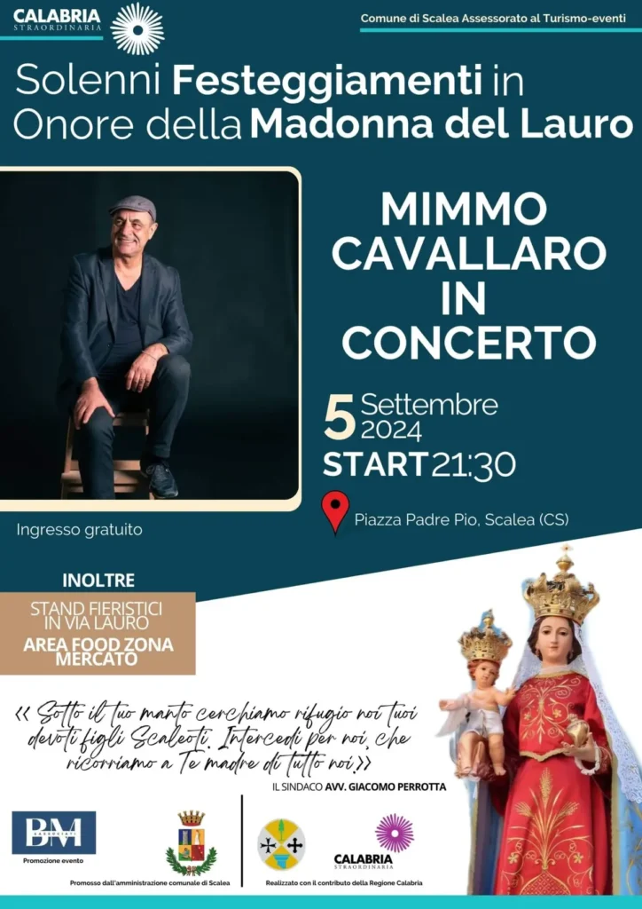 festeggiamenti-madonna-del-lauro-scalea-cosenza-eventi-calabria