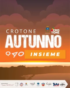 Crotone-Autunno-Insieme-festival-2024-calabria