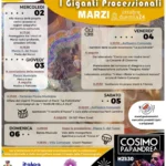 Le-pulcinelle-maria-ss-del-rosario-festeggiamenti-marzi-cosenza-calabria
