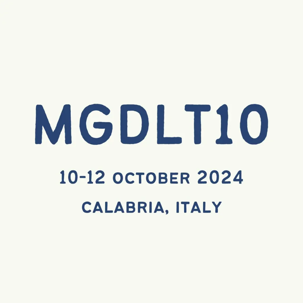 Modern Greek Dialects and Linguistics Theory-seminario-lingue-greche-calabria