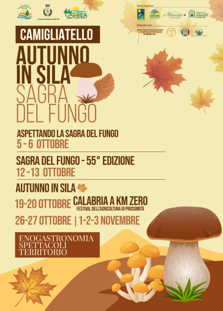 Sagra-del-fungo-camigliatello-silano-cosenza-2024