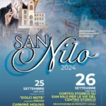 festeggiamenti-san-nilo-corigliano-rossano-settembre-2024