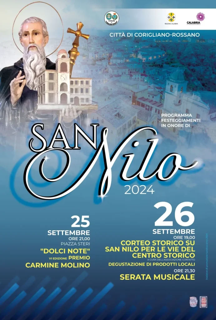 festeggiamenti-san-nilo-corigliano-rossano-settembre-2024