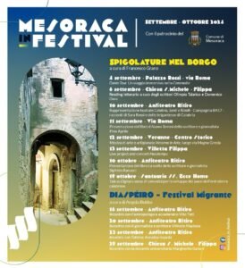 mesoraca-in-festival-crotone-calabria-evento-2024