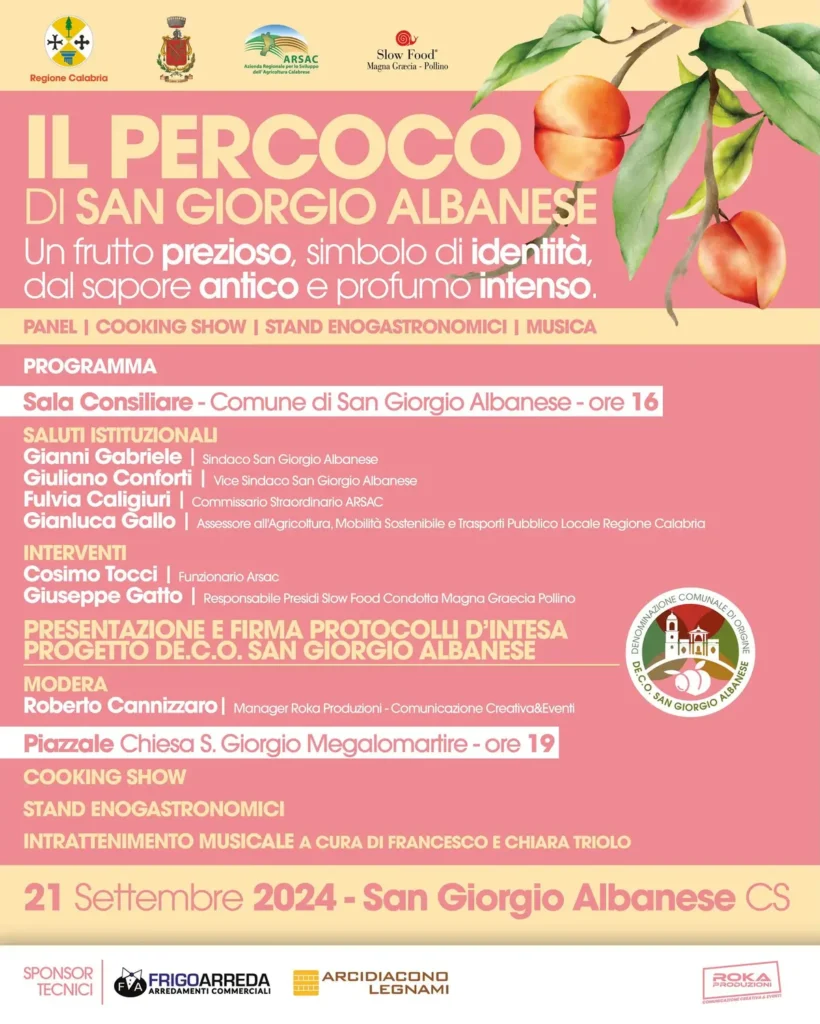 percoco-san-giorgio-albanese-festa-settembre-2024