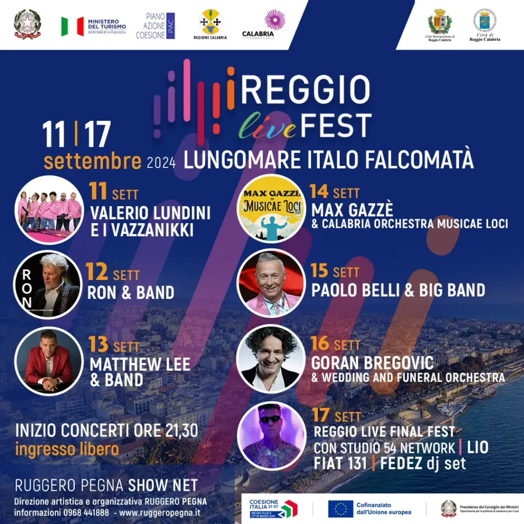 reggio-live-fest-2024-evento-reggio-calabria