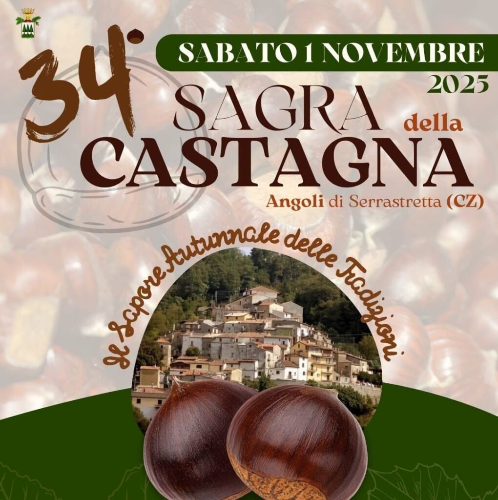 sagra-della-casagna-angoli-catanzaro-1-novembre-2025