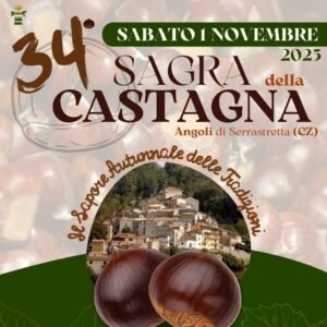 sagra-della-casagna-angoli-catanzaro-1-novembre-2025