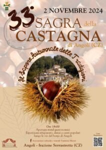 sagra-della-castagna-angoli-serrastretta-catanzaro-2-novembre-2024-evento