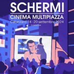 schermi-cinema-multipiazza-catanzaro-2024