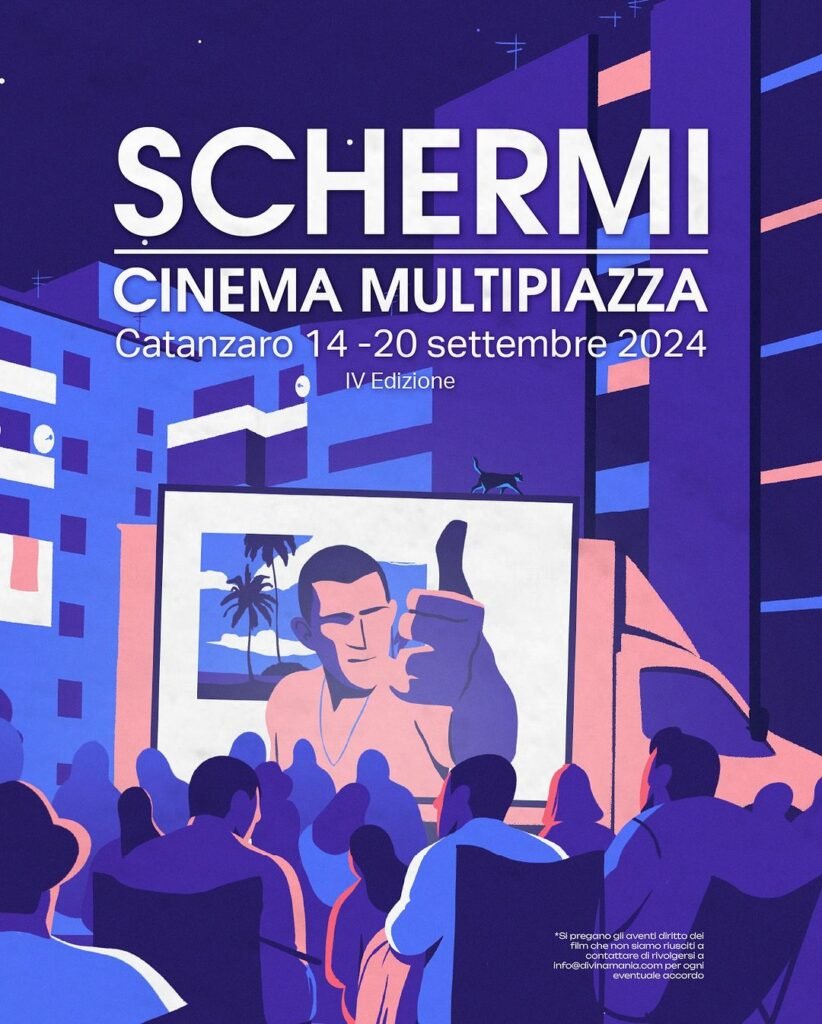schermi-cinema-multipiazza-catanzaro-2024
