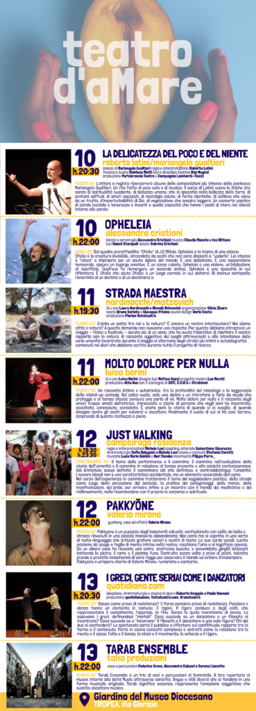 teatro-d-amare-tropea-2024