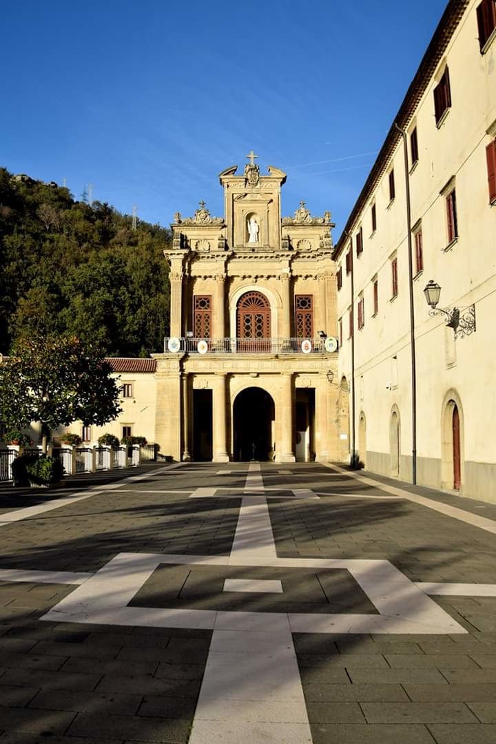 tour-religiosi-calabria