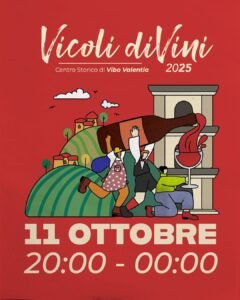 vicoli-divini-vibo-valentia-ottobre-2025