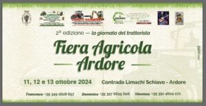 Fiera-Agricola-Ardore-2024-11-12-13-Ottobre-2024-la-giornata-del-trattorista-reggio-calabria