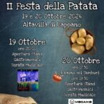 II°-Festa-della-Patata-19-e-20-Ottobre-2024-Altavilla-di-Lappano-cosenza-calabria