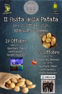 II°-Festa-della-Patata-19-e-20-Ottobre-2024-Altavilla-di-Lappano-cosenza-calabria