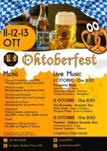Oktoberfest-11-12-13-Ottobre-2024-Via-Aquila-Badolato-Marina-catanzaro-evento-calabria