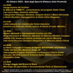 Programma-giallo-e-noir-festival-misteri-tra-fiction-e-realtà-26-e-25-ottobre-2024-cosenza