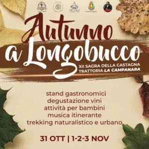 autunno-a-longobucco-XII-sagra-della-castagna-31-ottobre-3-novembre-2024-cosenza