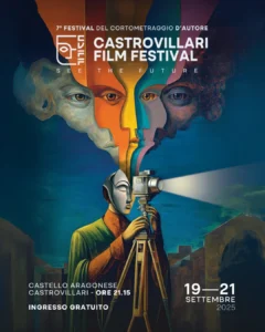 castrovillari-film-festival-19-21-settembre-2025-cosenza