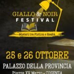 giallo-e-noir-festival-misteri-tra-fiction-e-realtà-26-e-25-ottobre-2024-cosenza