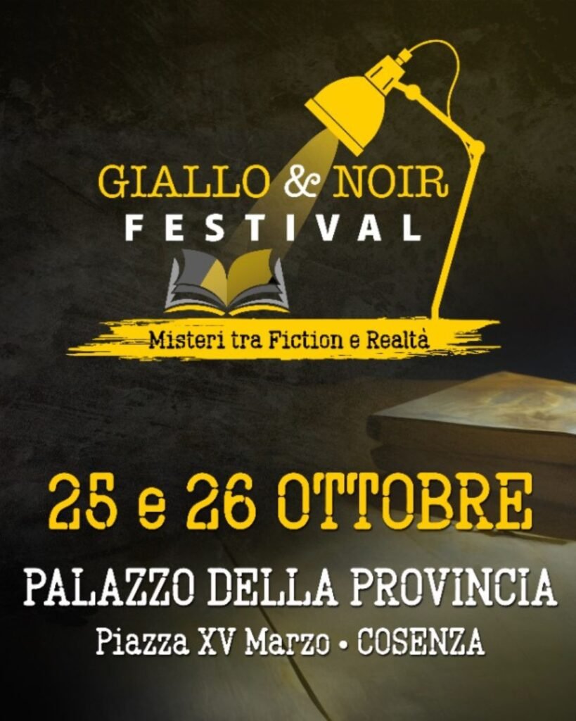giallo-e-noir-festival-misteri-tra-fiction-e-realtà-26-e-25-ottobre-2024-cosenza