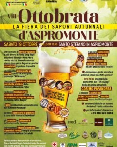 ottobrata-d-aspromonte-fiera-dei-sapori-autunnali-santo-stefano-in-aspromonte-reggio-calabria-ottobre-2024